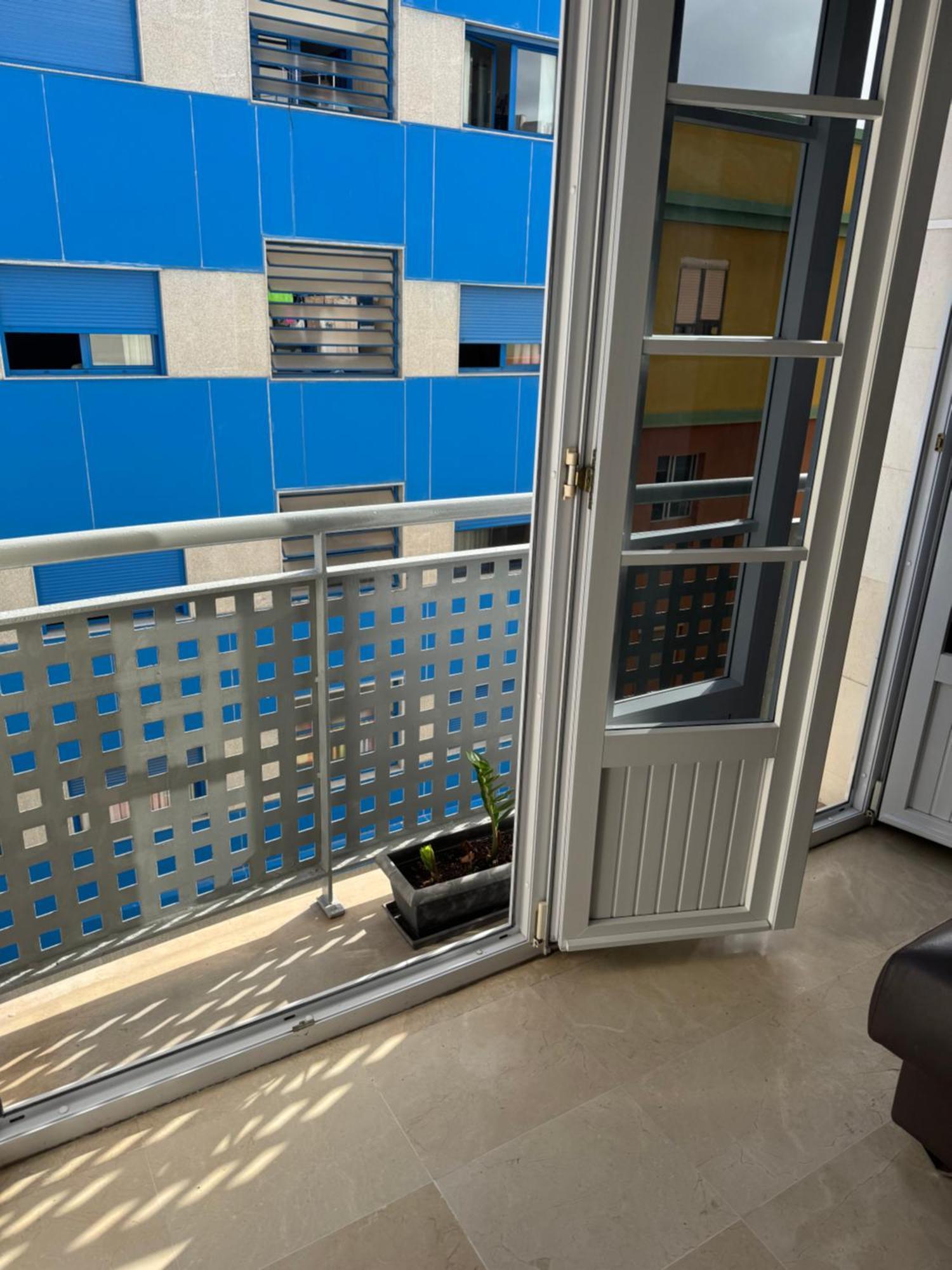 Elena Is A Comfortable And Well Located Flat Las Palmas de Gran Canaria Ngoại thất bức ảnh